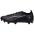 BUTY PUMA ULTRA 5 MATCH FG/AG 107687 02